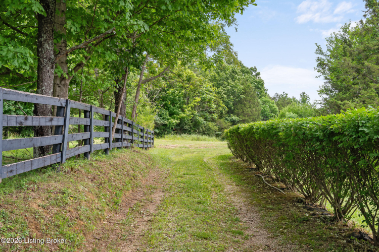 Listing Image 82