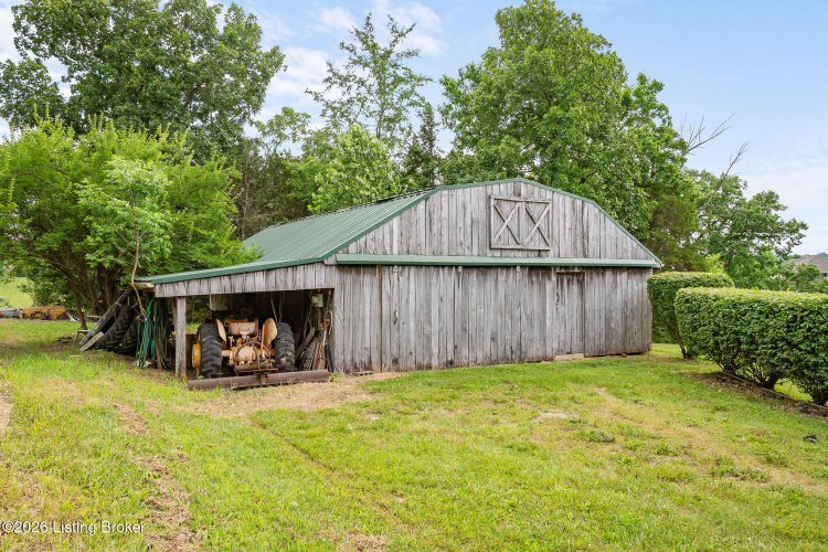Listing Image 83