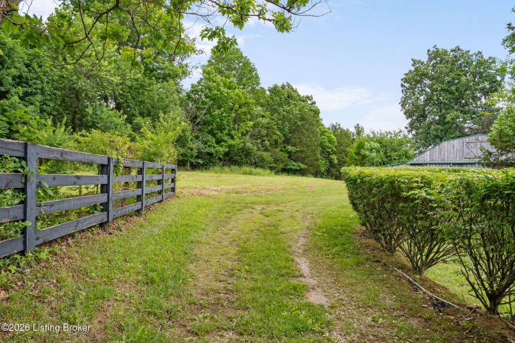 Listing Image 84
