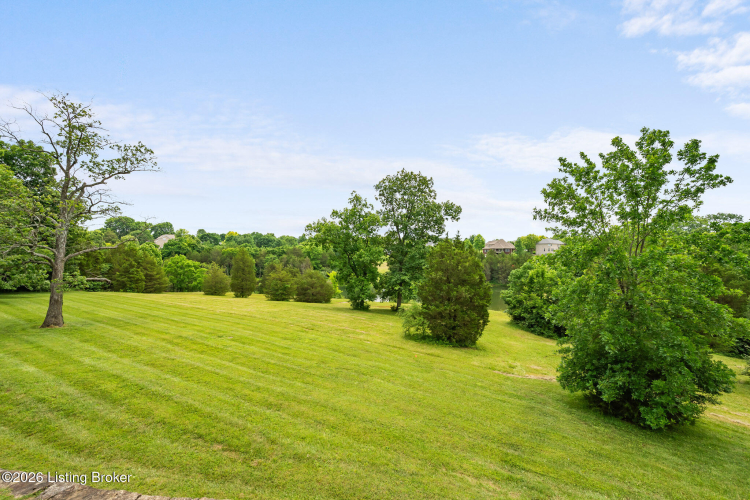 Listing Image 85