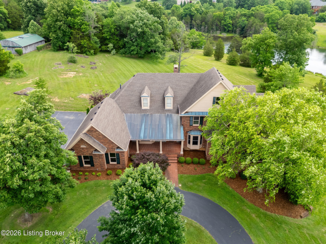 Listing Image 86