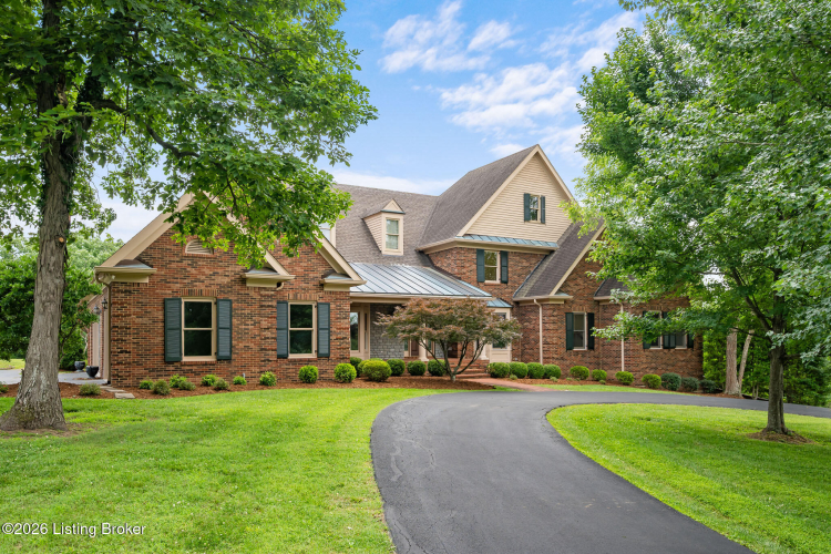 Listing Image 87