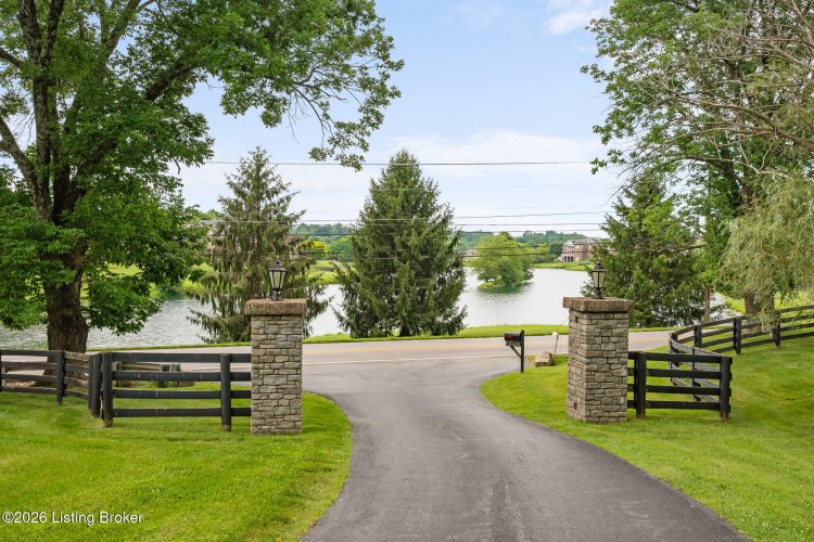 Listing Image 88