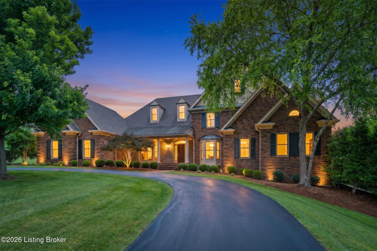 Listing Image 89