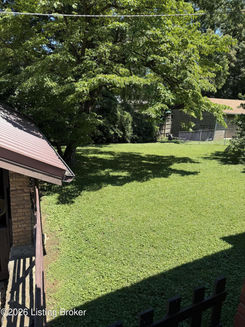 Listing Image 18