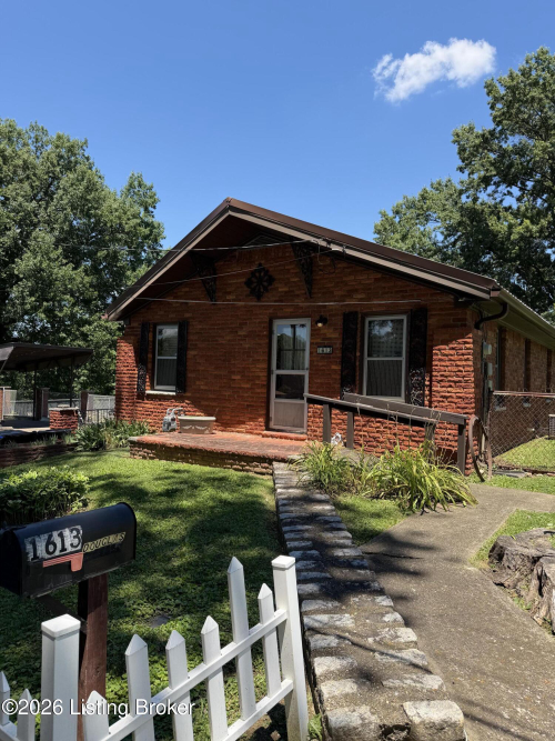 Listing Image 3