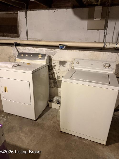 Listing Image 37