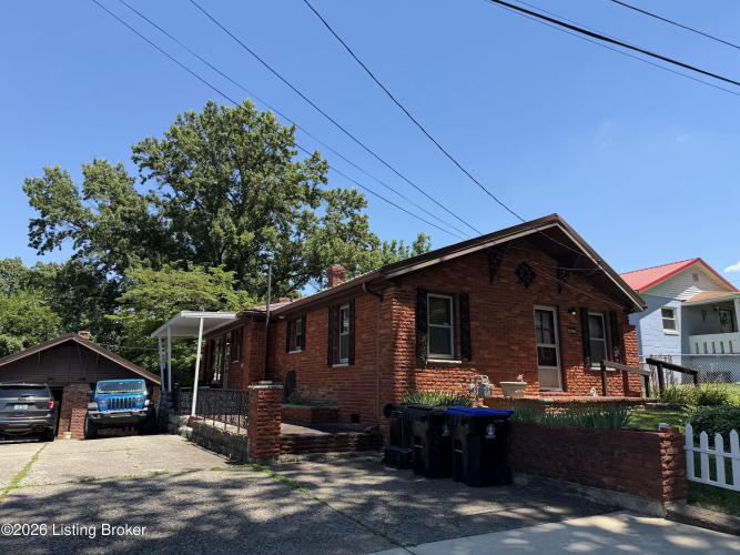 Listing Image 5