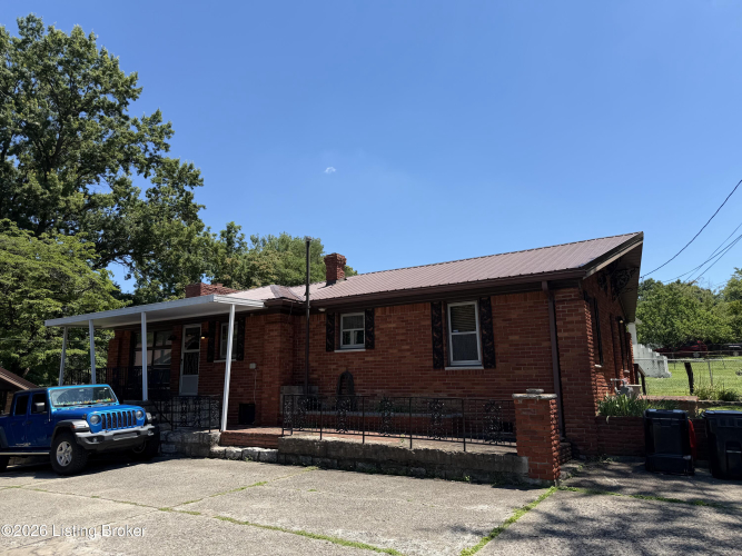 Listing Image 6