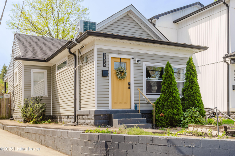 Listing Image 53