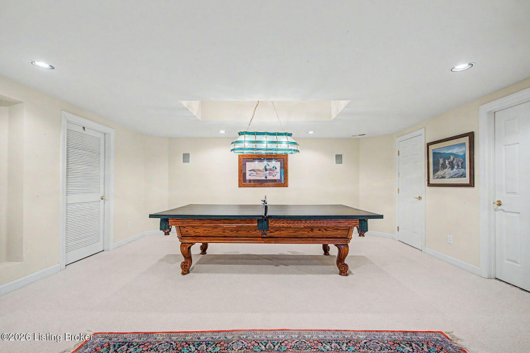 Listing Image 41