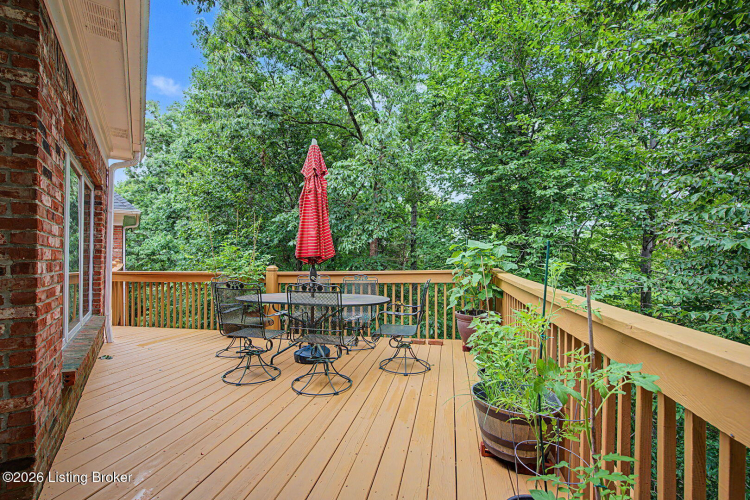 Listing Image 54