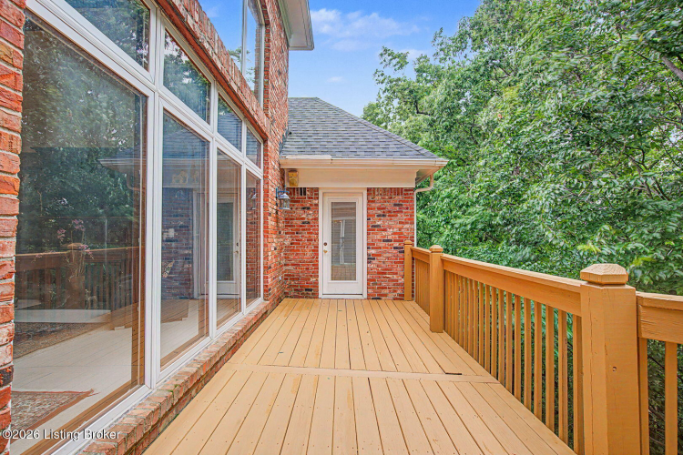 Listing Image 55