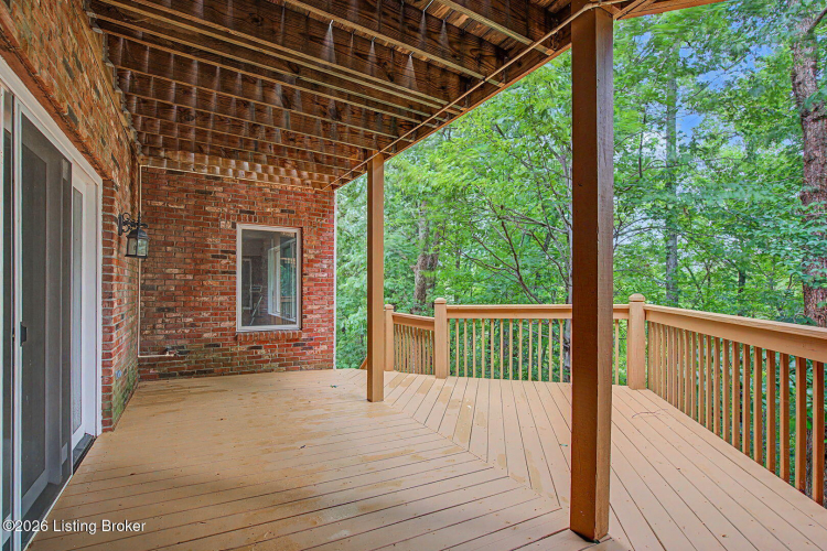 Listing Image 56