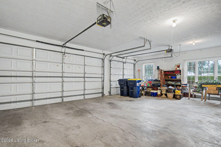Listing Image 57