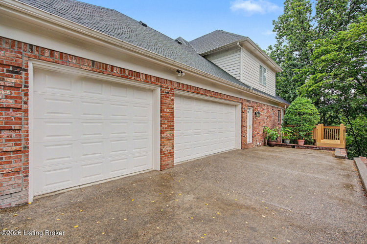 Listing Image 58