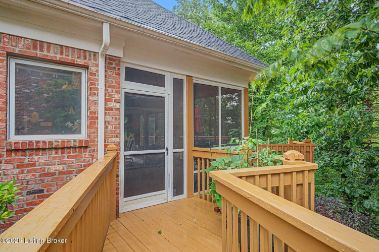 Listing Image 59