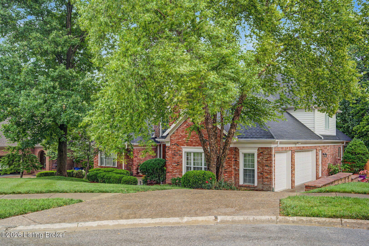 Listing Image 62