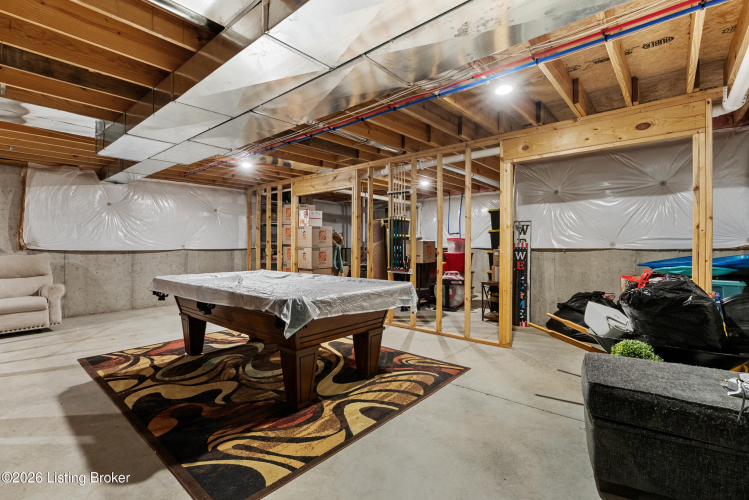 Listing Image 50