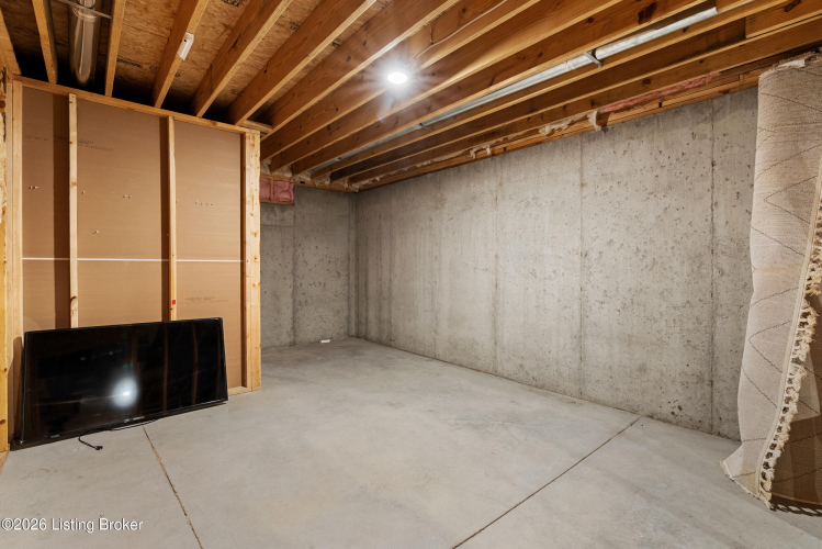 Listing Image 52
