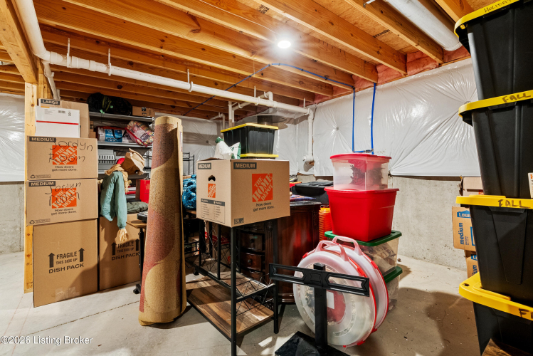 Listing Image 53