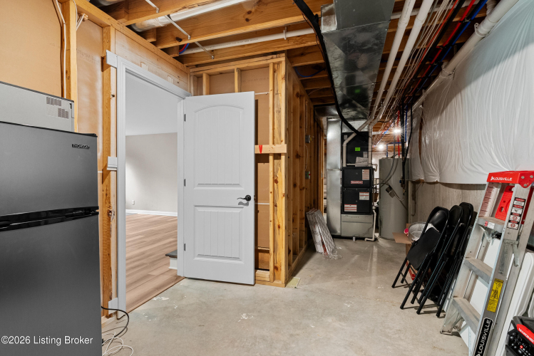 Listing Image 55