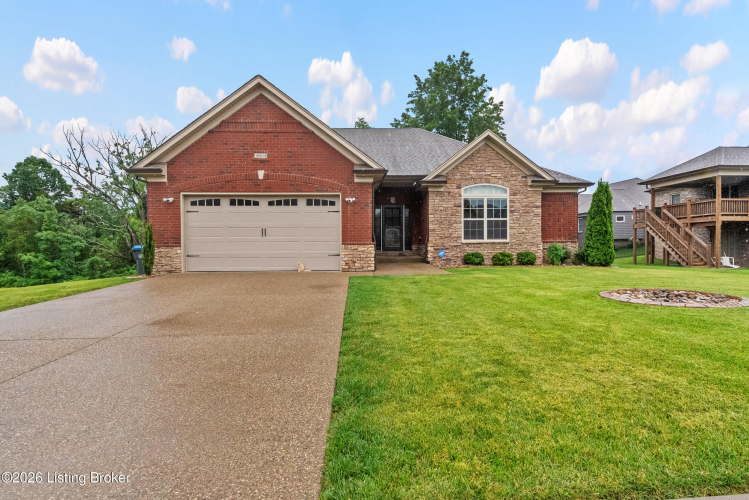 Listing Image 56
