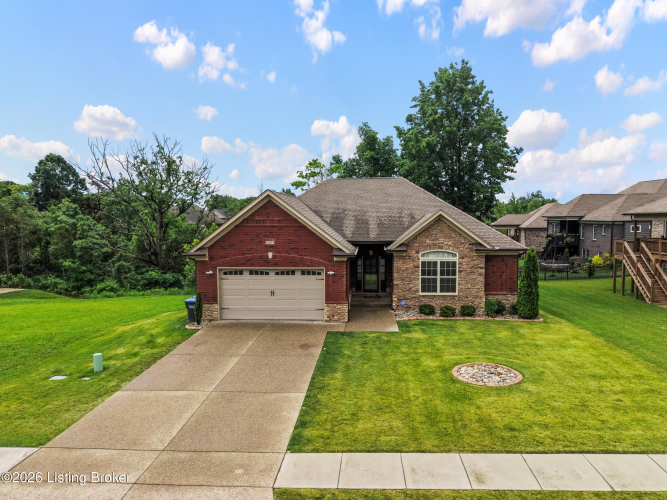 Listing Image 59