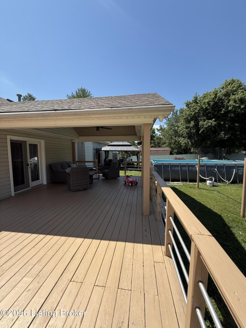 Listing Image 25