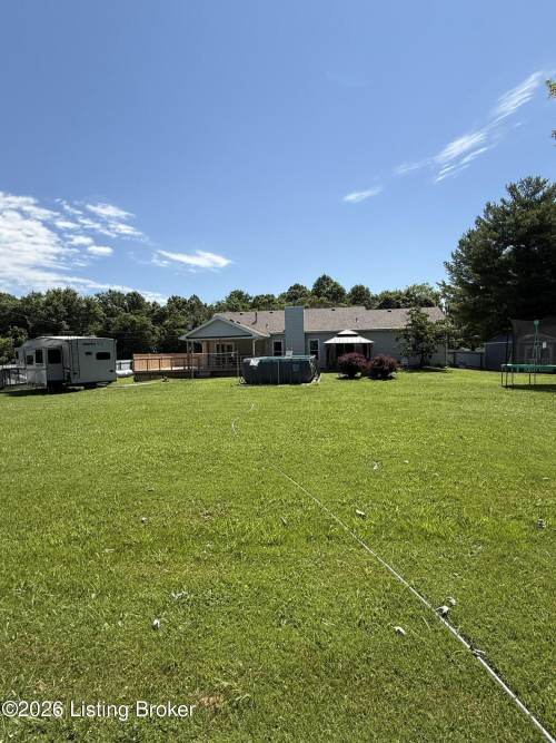 Listing Image 30