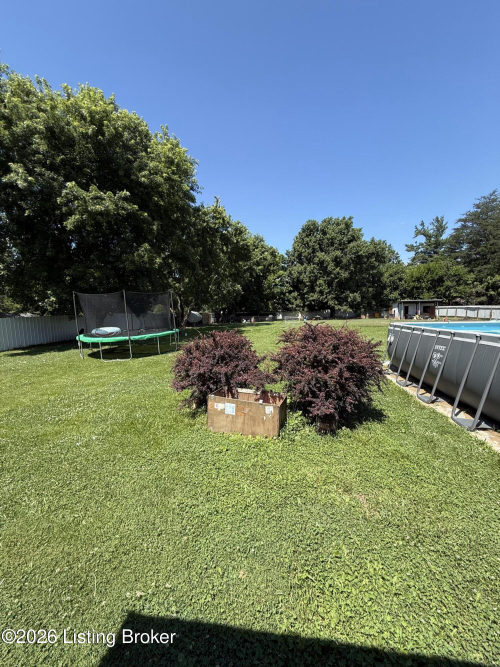 Listing Image 32