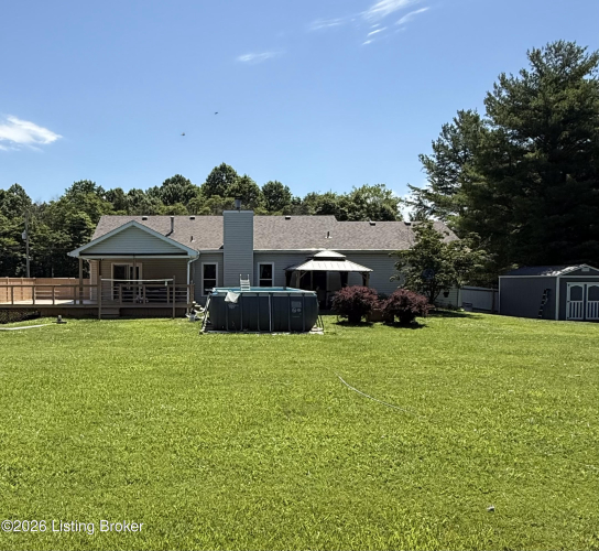 Listing Image 33