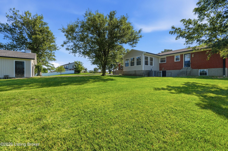 Listing Image 41