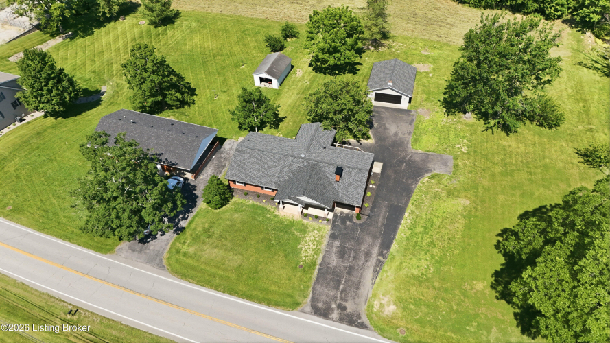 Listing Image 42