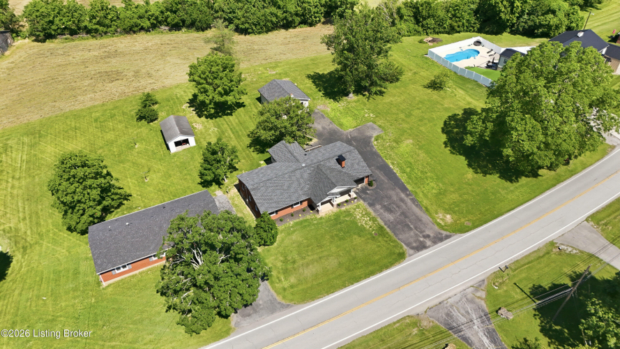 Listing Image 43