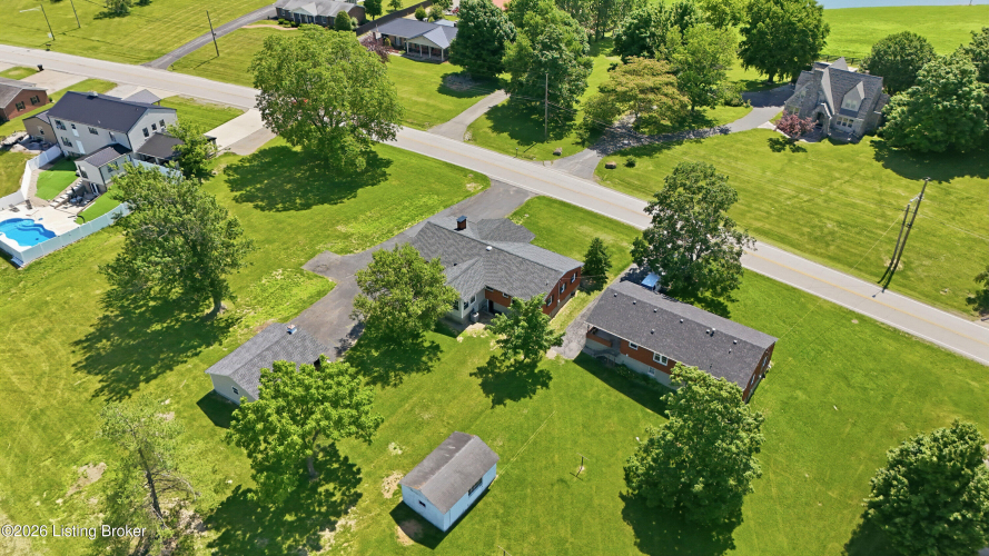 Listing Image 44