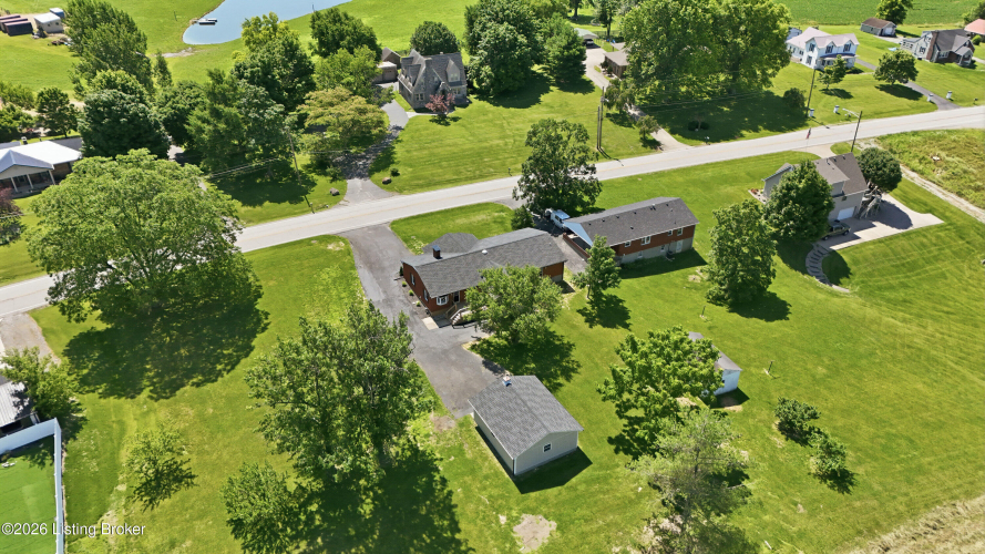 Listing Image 45