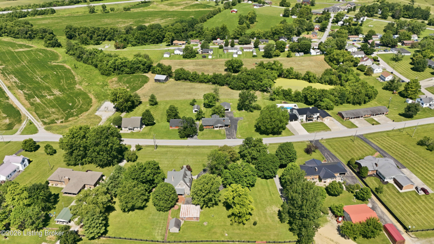 Listing Image 46