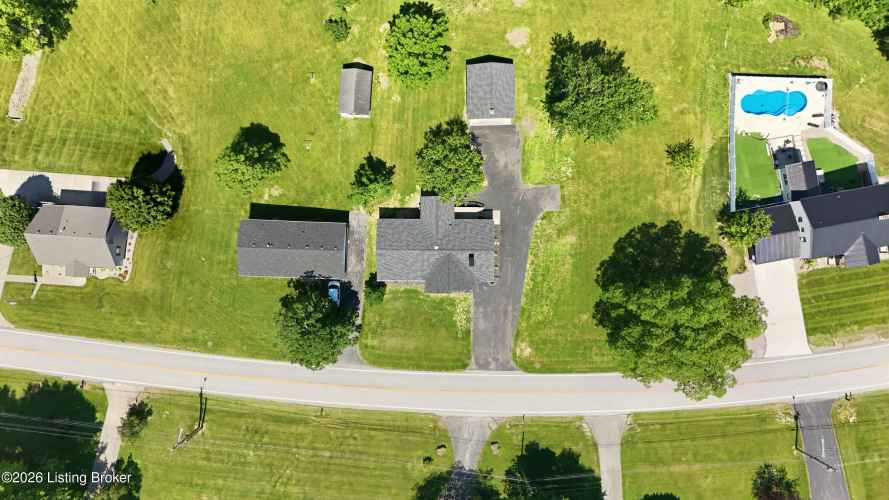 Listing Image 48