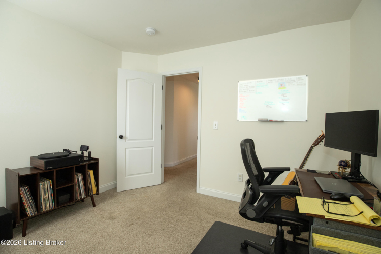 Listing Image 35