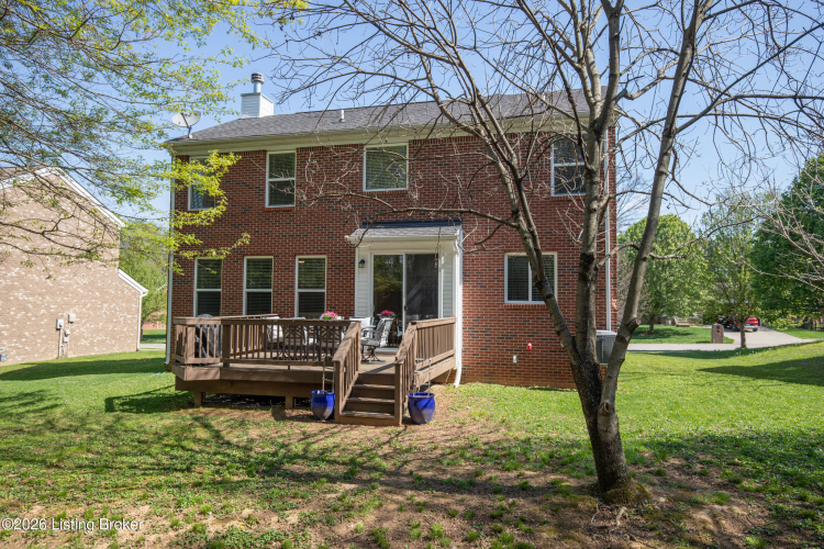 Listing Image 50