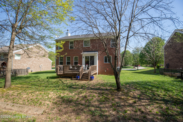 Listing Image 51