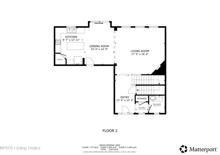 Listing Image 53