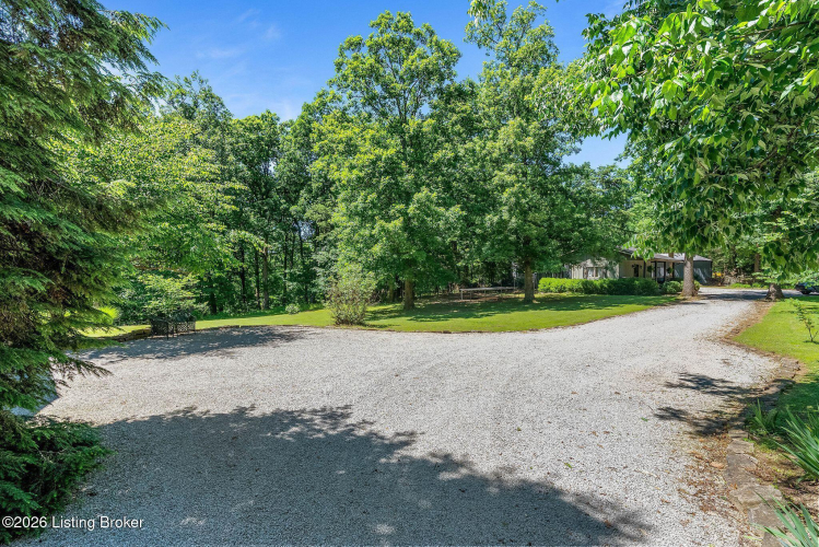 Listing Image 45