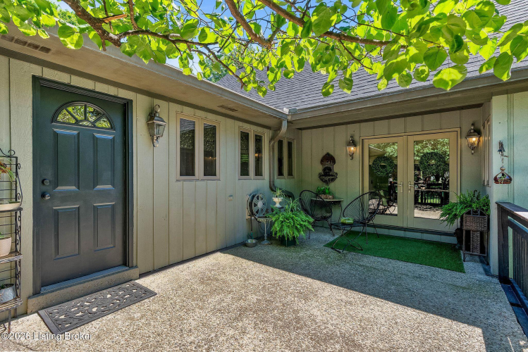 Listing Image 50