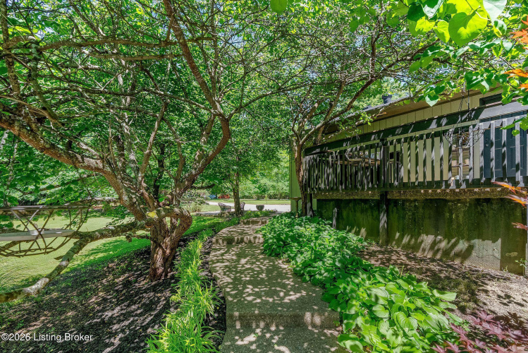 Listing Image 52