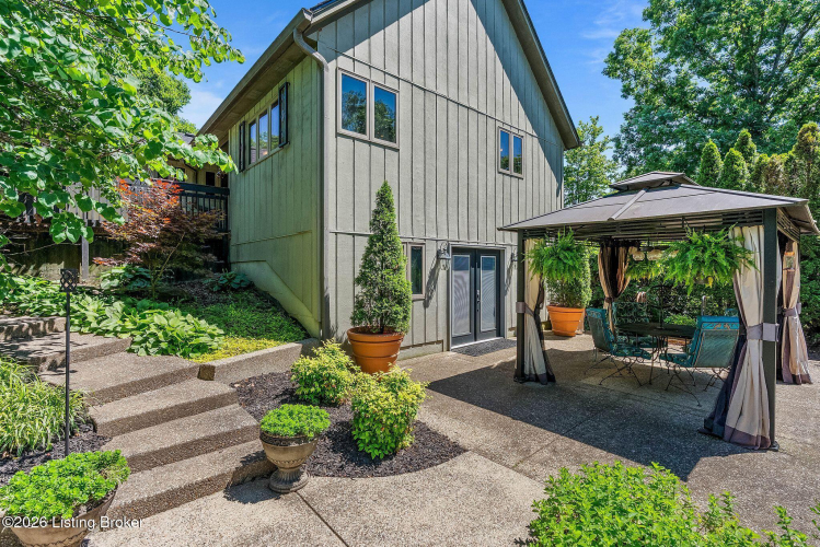 Listing Image 53