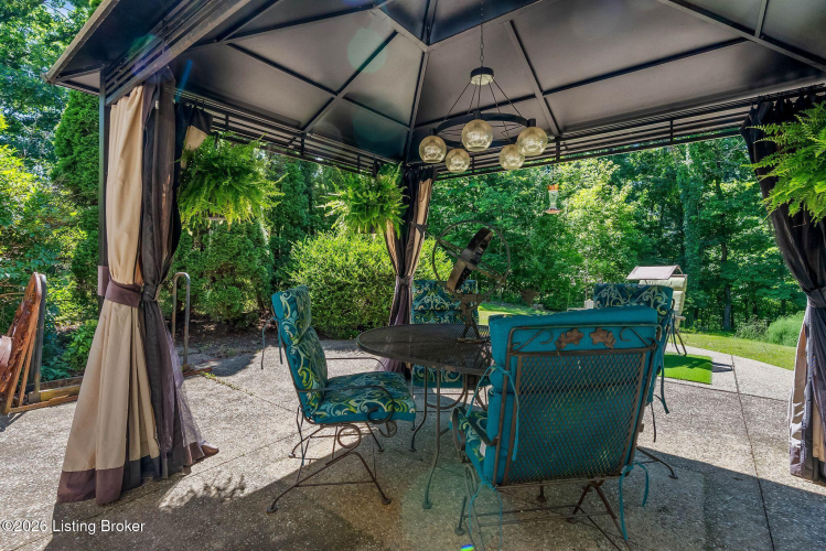 Listing Image 55