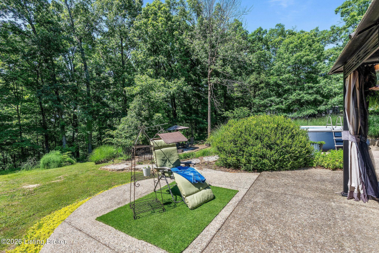 Listing Image 57