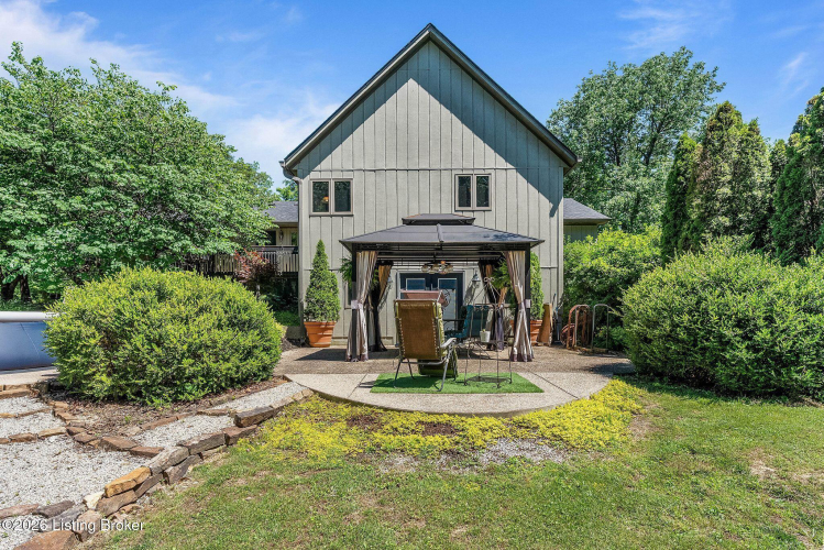 Listing Image 58